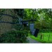 Showgear Tree & Pole Mounting Bracket MKII Showgear Tree & Pole Mounting Bracket MKII