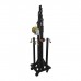 Showgear MT-200 Lifting Tower - Mammoth Stands 6.40 m Showgear MT-200 Lifting Tower - Mammoth Stands 6.40 m