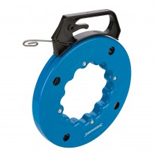 Silverline Fish Tape 15m 868726