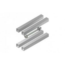 Triple E Unitrack Joint Set - TRA05