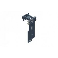 Triple E Unitrack Scenery Carrier Arm Heavy Duty - TRA28HDARM