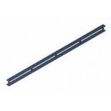 Triple E Unitrack Straight Section - 2m 