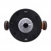Triton 2400W Dual Mode Precision Plunge Router TRA001