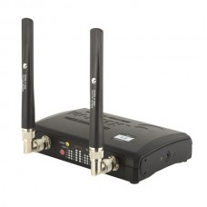 Wireless Solutions W-DMX™ BlackBox F-2 G5 Transceiver