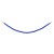 Blue (Gold)